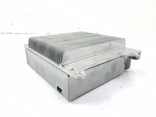Other HONDA CIVIC VIII Saloon (FD, FA) 1.3 IMA (FA3, FD3) | BP29575725O1 