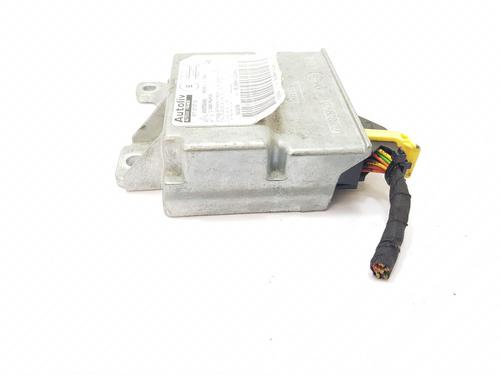 ECU airbags CITROËN BERLINGO MULTISPACE (B9) 1.6 HDi 90 | BP25928918M53 