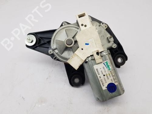 Used Rear wiper motor Rear wiper motor 37158864 37158864