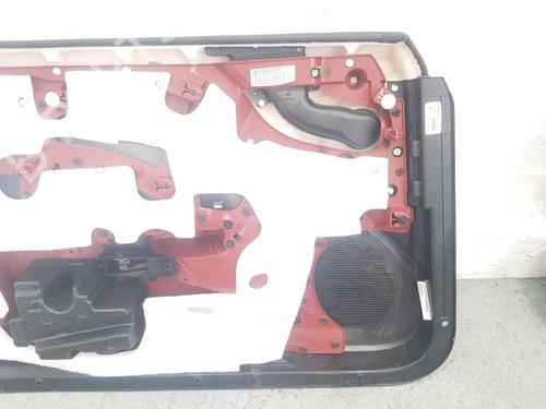 Right front seat DODGE AVENGER | BP38326041C16 - Image 146