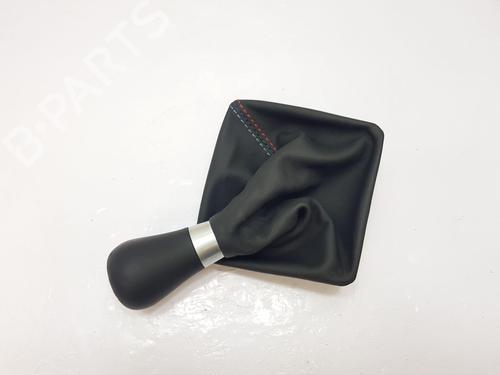 BP25840770I34 main image