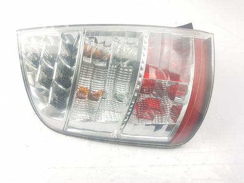 Used Left taillight TOYOTA PRIUS Liftback (_W2_) 1.5 Hybrid (NHW20_, NHW20R) (112 hp) 30977093