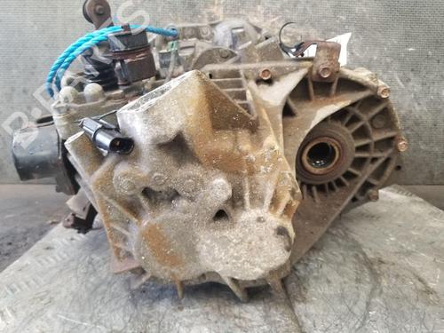 Gearbox KIA PICANTO I (SA) 1.1 | BP36308301M3 - Image 6