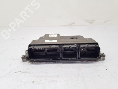 Engine control unit (ECU) VOLVO XC90 II (256) B6 Mild Hybrid AWD | BP33853592M57 - Image 2