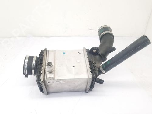 Used Intercooler Intercooler 39565025 39565025