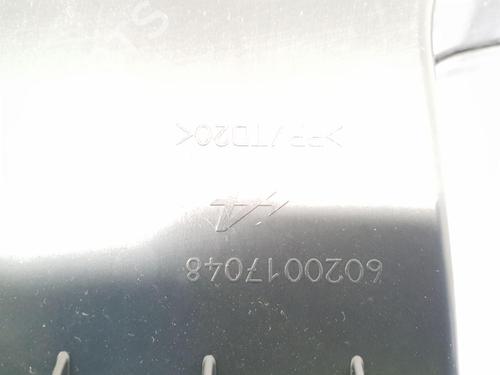 Pipe ALPINE A110 II | BP33853473M125 - Image 7