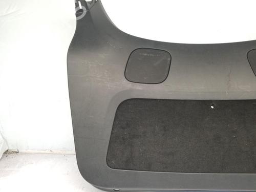 Other TESLA MODEL Y (5YJY) Long Range All-wheel Drive | BP40223847O1 - Image 3