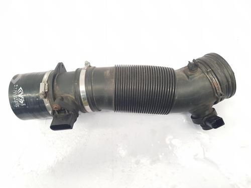 Used Pipe Pipe VW GOLF IV (1J1) 3.2 R32 4motion (241 hp) 35967214 35967214