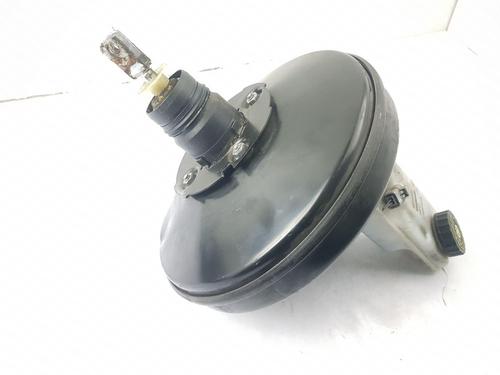 Servo brake MERCEDES-BENZ CITAN Box Body/MPV (W415)  | BP31346415M42 