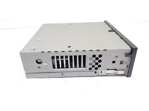 Electronic module VW T-ROC (A11, D11)  | BP27186755M83 