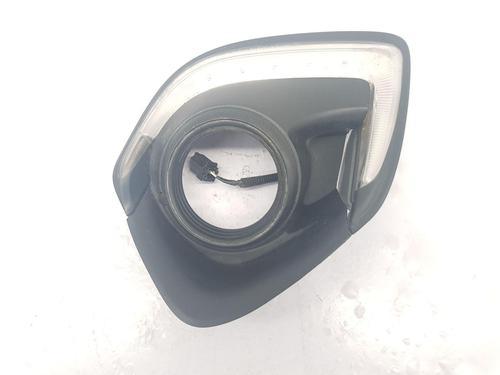 Højre positionslygte Højre positionslygte MITSUBISHI ASX (GA_W_) 1.8 DI-D 4WD (GA6W) (116 hp) 36280978 36280978