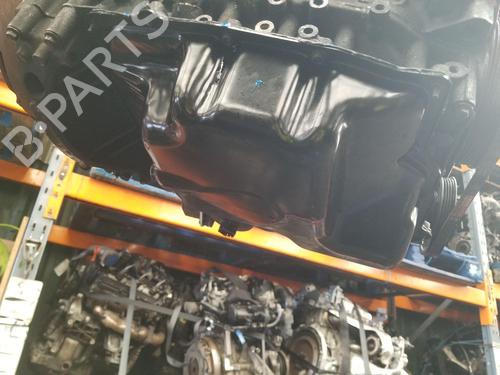 Engine FIAT DUCATO Van (250_) 100 Multijet 2,2 D | BP38732430M1 - Image 12