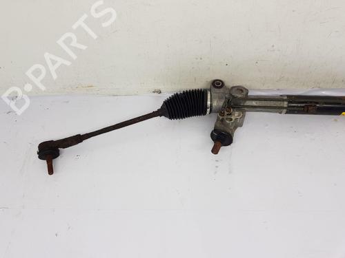 Steering rack CHEVROLET CAPTIVA (C100, C140) 2.0 D | BP29755783M22 - Image 2