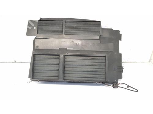 other-ford-focus-iii-2010-2011-2012-2013-2014-2015-2016-2017-2018-2019-2020-33219467 main image