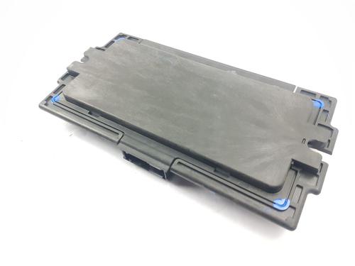 Electronic module BMW X1 (E84) xDrive 18 d | BP29467415M83 