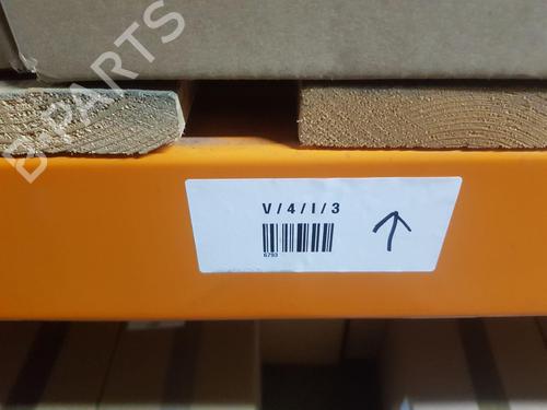Steering column universal joint VOLVO XC90 I (275) D5 AWD | BP28104951M114 