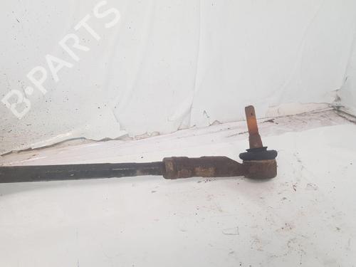 Steering rack TOYOTA RAV 4 V (_A5_, _H5_) 2.5 Hybrid AWD (AXAH54, AXAL54) | BP40500668M22 - Image 4