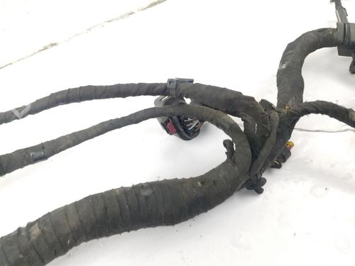 Wiring harness VW POLO VI (AW1, BZ1, AE1)  | BP28119982E16 