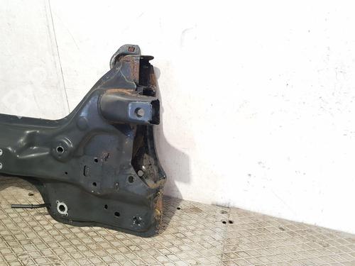 Subframe VAUXHALL CORSA Mk III (D) (S07) 1.2 i 16V (L08) | BP36780226M9 - Image 7