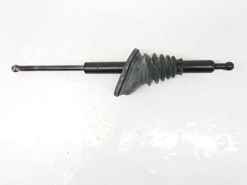 Other MCLAREN 720S 4.0 | BP29316292O1 