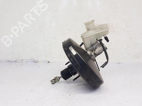 Used Servo brake SUZUKI GRAND VITARA II (JT, TE, TD) 1.9 DDiS All-wheel Drive (JT419, TD44, JB419WD, JB419XD,... (129 hp) 25462400