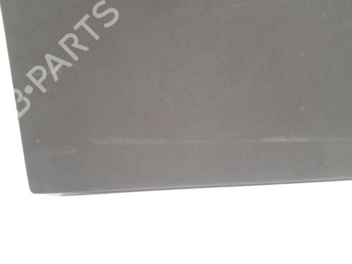 Rear parcel shelf LAND ROVER RANGE ROVER EVOQUE (L538) 2.0 D | BP23213352C85 - Image 8