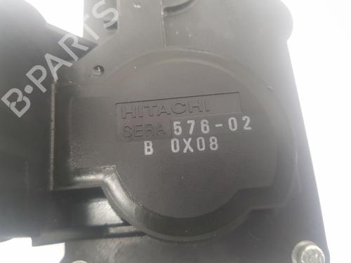 Throttle body NISSAN NOTE (E11, NE11) 1.4 | BP33559015M82 - Image 7