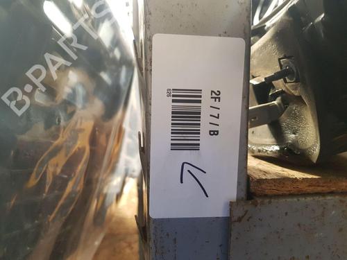 Pipe LEXUS GS (_L1_) F (URL10_, URL10R) | BP22684253M125