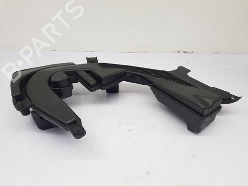 Pipe NISSAN QASHQAI II (J11, J11_) | BP30115810M125