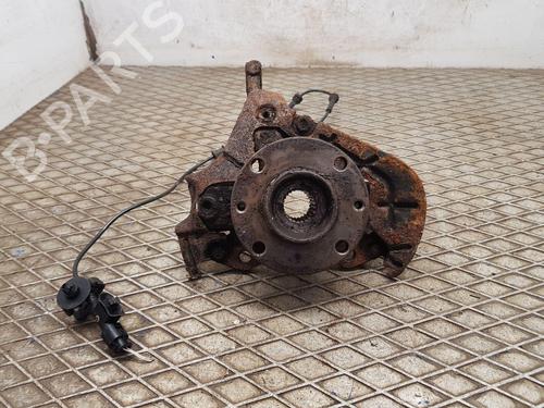 BP30891567M26 main image