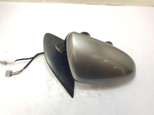 Used Right mirror NISSAN QASHQAI / QASHQAI +2 I (J10, NJ10, JJ10E) 2.0 (141 hp) 24941610