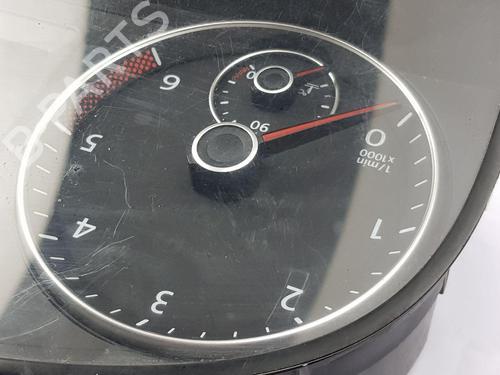 Instrument cluster VW CADDY III Box Body/MPV (2KA, 2KH, 2CA, 2CH) 1.6 TDI | BP29292432C47 
