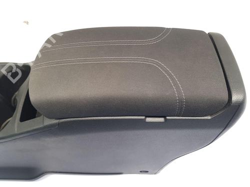 Armrest / Center console NISSAN QASHQAI II (J11, J11_)  | BP30471574I20 