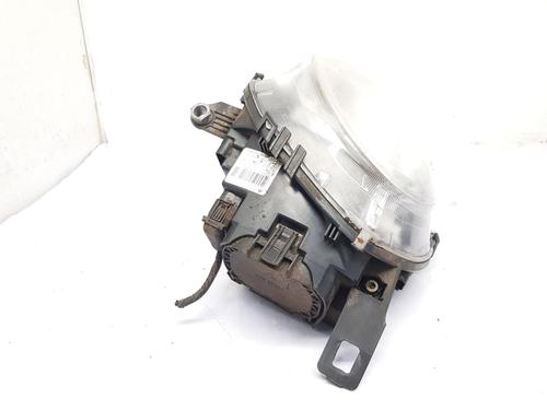 Right headlight MINI MINI (R56) Cooper | BP30554564C29