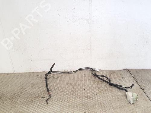 Used Pipe Pipe 36812861 36812861