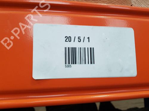 Right front seat FORD FOCUS II (DA_, HCP, DP) 2.5 RS | BP27864281C16