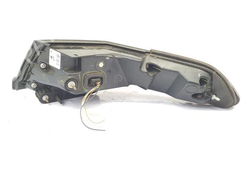 Left taillight VAUXHALL AMPERA (R12) EV 150 (D1JOI) | BP38595396C34 - Image 5