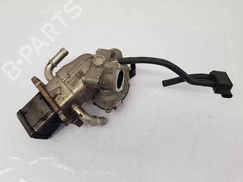 Egr VOLVO XC90 II (256) B6 Mild Hybrid AWD | BP34043015M69  - Image 8