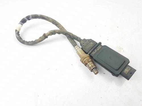 Sonda eletrónica VW CRAFTER Van (SY_, SX_) | BP30796355M84