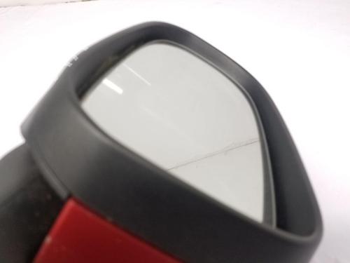 Left mirror JAGUAR X-TYPE I Estate (X400) 2.2 D | BP28104823C26 