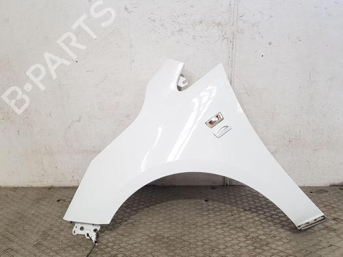 left-front-fenders-vauxhall-corsa-mk-iv-e-x15-2014-34196133 main image
