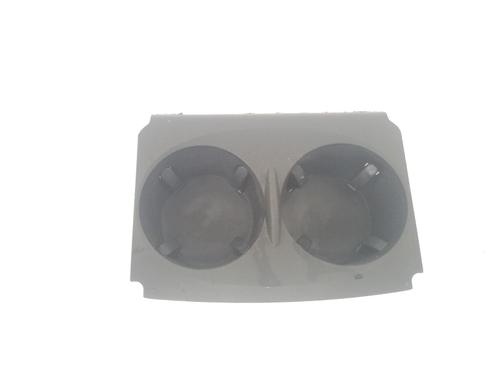 Used Cup/Object holder Cup/Object holder JAGUAR XJ (X350, X358) 3.0 (238 hp) 40606458 40606458