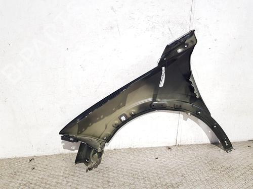 Forkjerm høyre OPEL MOKKA 1.2 (76) | BP29737932C42 