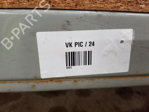 ABS pump PEUGEOT PARTNER Tepee 1.6 HDi 90 | BP36093436M43  - Image 7