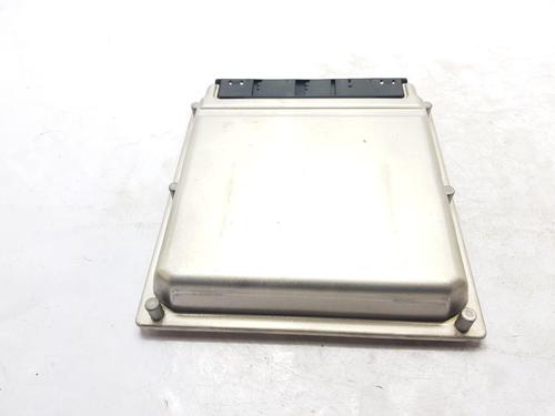 Engine control unit (ECU) MERCEDES-BENZ M-CLASS (W163) ML 270 CDI (163.113) | BP30914723M57