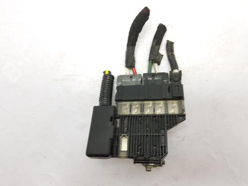 Andre NISSAN QASHQAI I (J10, NJ10) 1.5 dCi | BP29316263O1