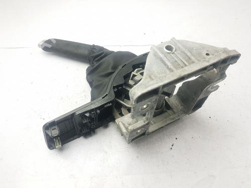 Hand brake FORD FOCUS III 1.0 EcoBoost | BP33295756I18 - Image 4
