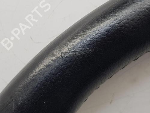 Steering wheel SEAT IBIZA III (6L1) 1.4 16V | BP22655185C49 