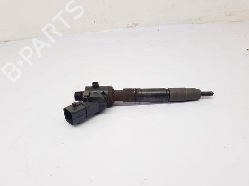 Injector VOLVO V40 Hatchback (525) D4 | BP36673108M100 - Image 3