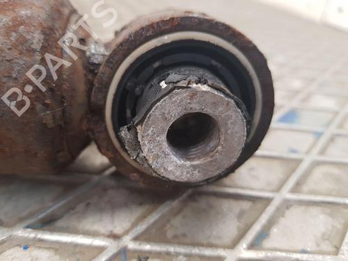 Right rear shock absorber VW GOLF VII (5G1, BQ1, BE1, BE2) 2.0 GTI | BP29343097M19 